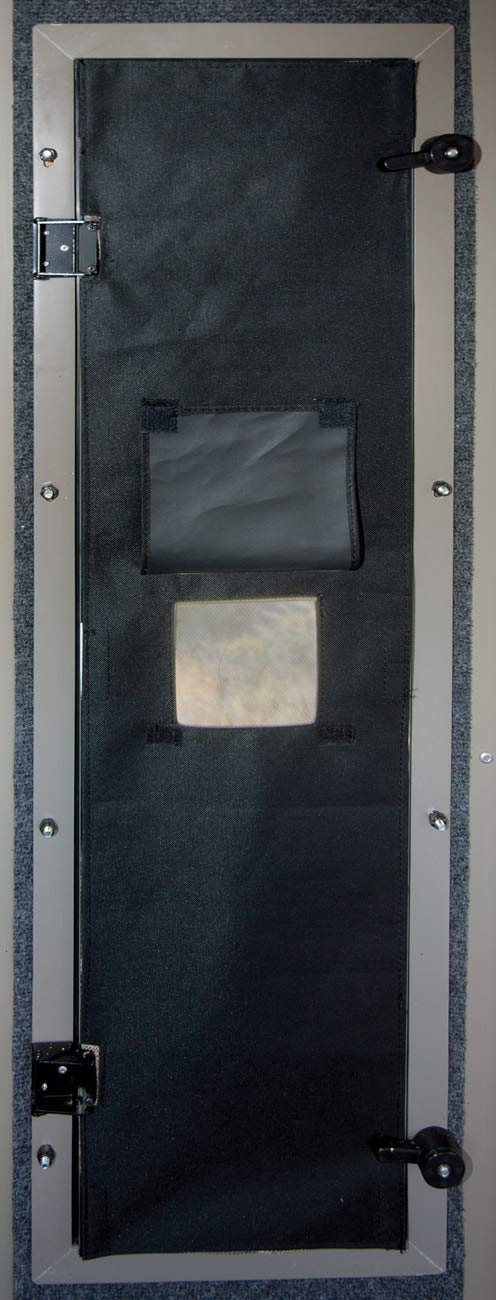 Muddy MUD-BBA002-MUO, Multi, One Size - Image 2